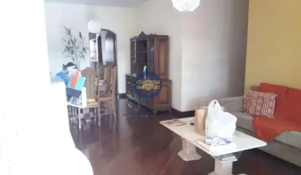Casa para Venda em Guarulhos, Vila Galvão, 4 dormitórios, 2 suítes, 1 banheiro, 6 vagas