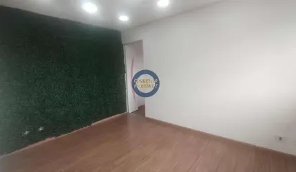 Sala Comercial para Locação em Guarulhos, Vila Rosália