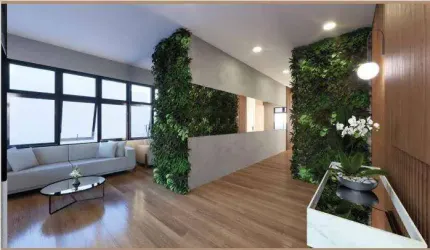 Apartamento para Venda em Guarulhos, Vila das Palmeiras, 3 dormitórios, 1 suíte, 1 banheiro