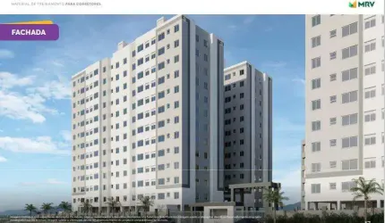 Apartamento para Venda em São Paulo, JARDIM BRASIL, 2 dormitórios, 1 banheiro