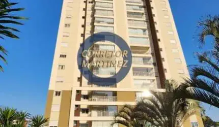 Apartamento para Venda em Guarulhos, Jardim Zaira, 3 dormitórios, 3 suítes, 2 vagas