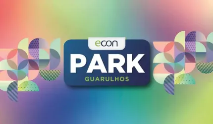 Apartamento para Venda em Guarulhos, Vila das Bandeiras, 2 dormitórios, 1 banheiro, 1 vaga