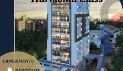 Apartamento para Venda em Guarulhos, Vila São Ricardo, 2 dormitórios, 1 suíte, 1 banheiro, 1 vaga
