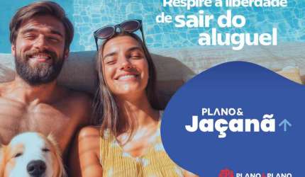 Apartamento para Venda em São Paulo, Jaçanã, 2 dormitórios, 1 banheiro