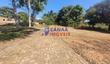 Chácara eldorado