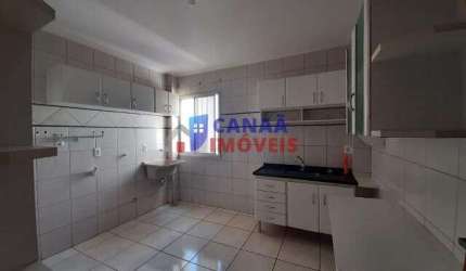 Apartamento 3 quartos, sendo 1 suíte bairro alto umuarama
