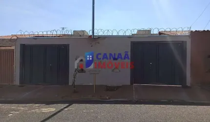 Casa nova 2 quartos 1 suíte bairro jardim europa