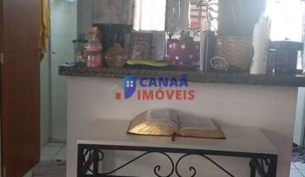 Apartamento 2 quartos bairro são jorge