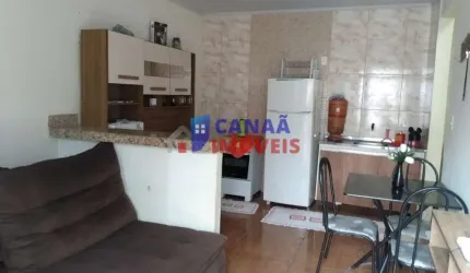 casa 4 quartos bairro jardim palmeiras