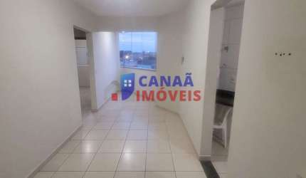 OPORTUNIDADE! Apartamento 2 quartos  próximo à Di parma pizzaria, bairro granada