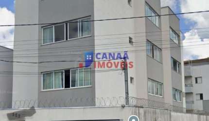 Apartamento 2 quartos, sendo 1 suíte - Jd Veneza região Jardim Botânico