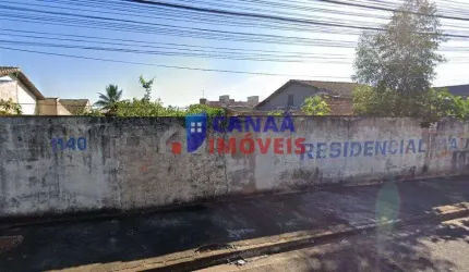 Lote 250m² parque triano (jardim holanda)