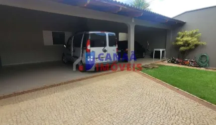 Casa 2 quartos lote 300m² bairro oswaldo rezende