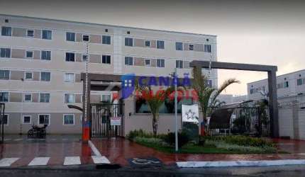 Apartamento 2 quartos Térreo com 2 áreas externas bairro gávea próximo ao Parque UNA