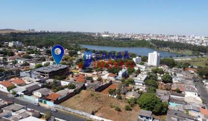 Apartamento novo c/ armários 2/4. 1 suíte - c/ elevador, bairro tibery proximo parque do sabiá