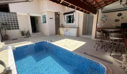 Casa para Venda em São Paulo, Itaquera, 3 dormitórios, 1 suíte, 2 banheiros, 2 vagas