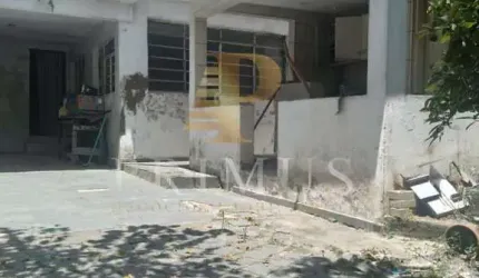 Casa para Venda em Poá, Centro, 2 dormitórios, 1 banheiro, 3 vagas