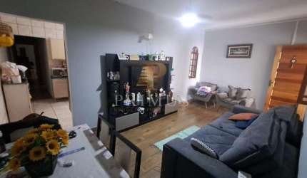 Casa para Venda em Suzano, Jardim Varan, 2 dormitórios, 1 banheiro, 2 vagas