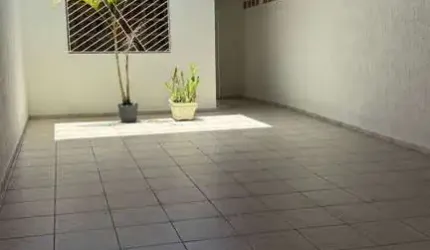 Casa para Venda em Mogi das Cruzes, Vila Suissa, 3 dormitórios, 2 suítes, 3 banheiros, 3 vagas