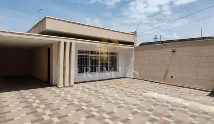 Casa para Venda em Suzano, Parque Suzano, 4 dormitórios, 1 suíte, 4 banheiros, 8 vagas