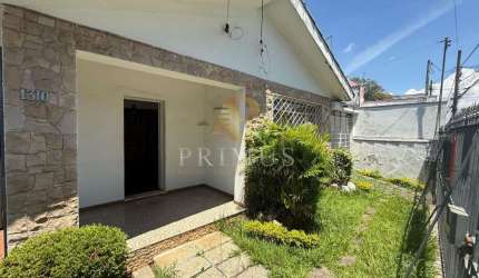 Casa para Venda em Mogi das Cruzes, Centro, 3 dormitórios, 2 banheiros, 2 vagas