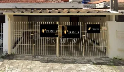 Casa para Venda em Suzano, Conjunto Residencial Irai, 4 dormitórios, 2 banheiros, 2 vagas