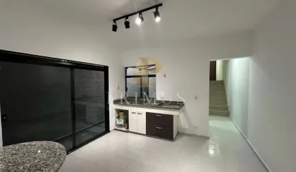 Casa para Venda em Mogi das Cruzes, Vila Suissa, 3 dormitórios, 1 suíte, 2 banheiros, 2 vagas