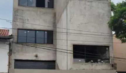 Comercial para Locação em Itaquaquecetuba, Vila Virgínia, 1 banheiro