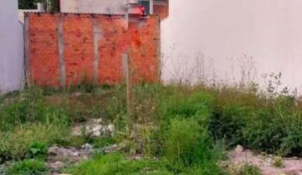 Terreno para Venda em Mogi das Cruzes, Real Park Tietê Jundiapeba