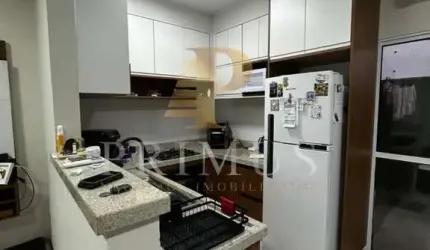 Casa em Condomínio para Venda em Mogi das Cruzes, Jardim São Pedro, 2 dormitórios, 2 suítes, 3 banheiros, 2 vagas
