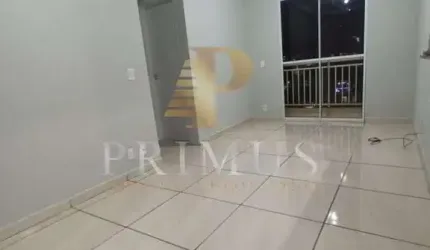 Apartamento para Venda em Ferraz de Vasconcelos, Vila das Nações, 2 dormitórios, 1 banheiro, 1 vaga