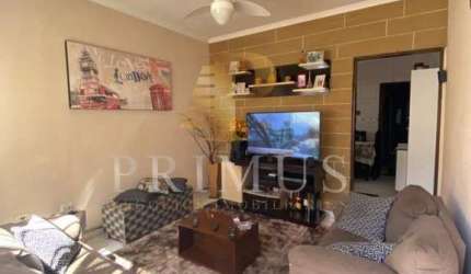 Casa para Venda em Suzano, Jardim São José, 2 dormitórios, 1 banheiro, 2 vagas