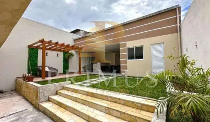 Sobrado para Venda em Poá, Vila Perreli, 2 dormitórios, 3 banheiros, 2 vagas