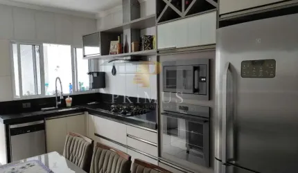 Casa em Condomínio para Venda em Suzano, Caxanga, 2 dormitórios, 2 suítes, 3 banheiros, 1 vaga
