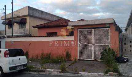 Terreno para Venda em Poá, Vila Júlia
