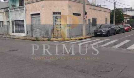 Comercial para Venda em Mogi das Cruzes, Vila Vitória, 1 banheiro
