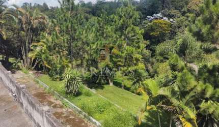 Terreno para Venda em Suzano, Jardim Altos de Suzano