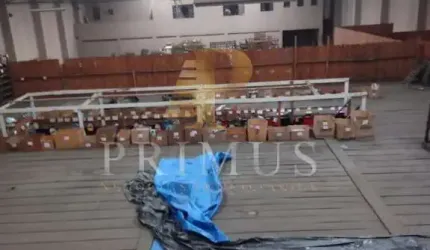 Comercial para Venda em Suzano, Vila Figueira