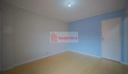 Apartamento em Osasco à venda com 2 quartos, 1 WC, 1 vaga, Conceição, Osasco – SP.