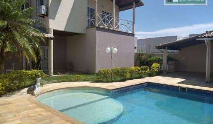 Casa com 5 dormitórios à venda, 387 m² por R$ 1.300.000,00 - Enseada das Gaivotas - Rio das Ostras/RJ