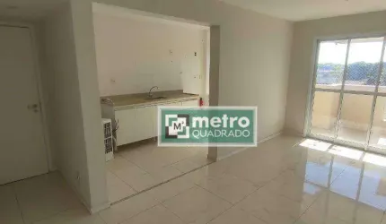 Apartamento com 3 dormitórios à venda, 147 m² por R$ 470.000,00 - Costazul - Rio das Ostras/RJ