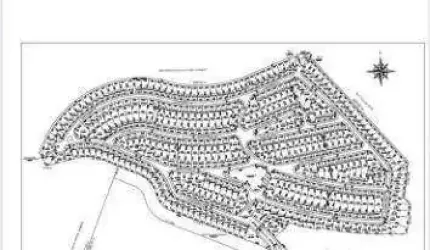 Terreno à venda, 441 m² por R$ 180.000,00 - Operário - Rio das Ostras/RJ