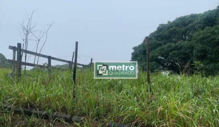 Excelente Terreno em Rio das Ostras-RJ de 600m² . Um ótimo investimento!!!! Metro Quadrado - O seu imóvel na medida certa!