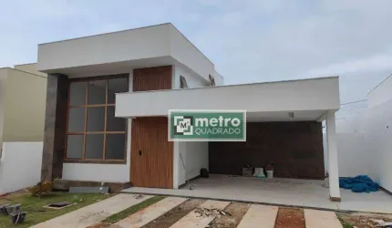 Casa com 3 quartos à venda, 180 m² por R$ 850.000 - Extensão do Bosque - Rio das Ostras/RJ
