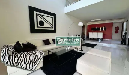 Casa com 4 quartos à venda, 234 m² por R$ 1.400.000 - Recreio - Rio das Ostras/RJ