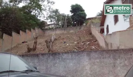 Terreno à venda, 390 m² por R$ 140.000,00 - Cantinho do Mar - Rio das Ostras/RJ