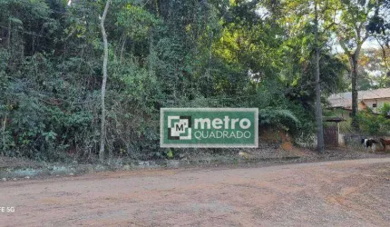 Terreno à venda, 574 m² por R$ 130.000,00 - Extensão Serramar - Rio das Ostras/RJ