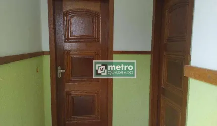 Apartamento aconchegante 2 quartos, sendo 1 suíte