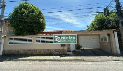 Casa com 4quartos à venda, 119 m² por R$ 1.400.000 - Costazul - Rio das Ostras/RJ