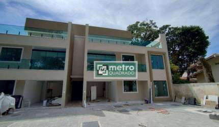 Apartamento,2 suítes, próximo a Praia